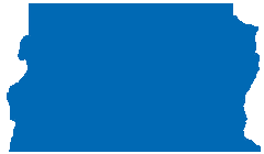 Mapa Construção no Distrito Federal