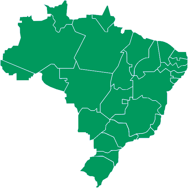 Rede Unimed Odonto Nacional Rede Unimed Odonto Odonto Nacional