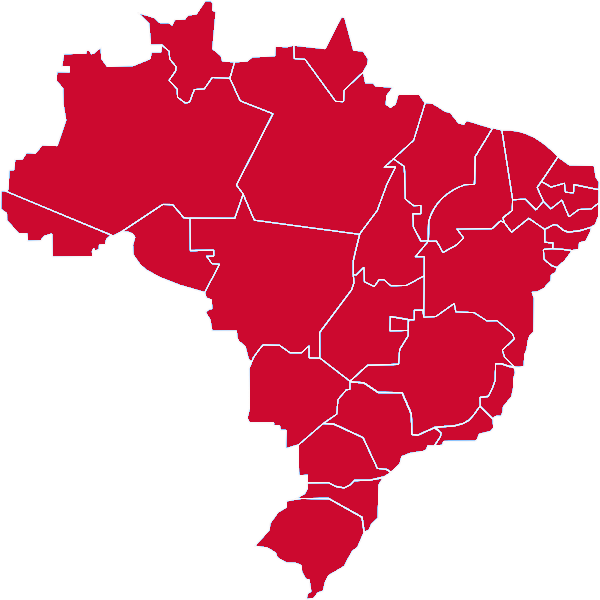 Rede Bradesco Odonto Nacional