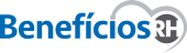 BenefíciosRH