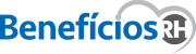 BenefíciosRH