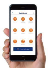 App