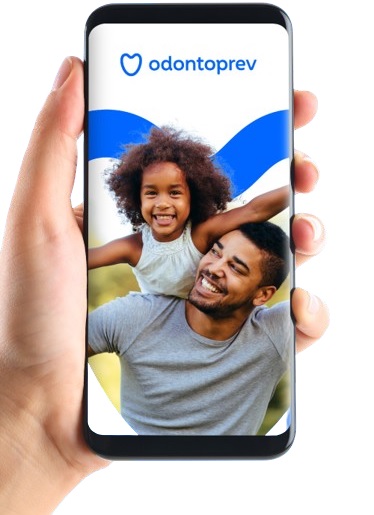 Serviços OdontoPrev