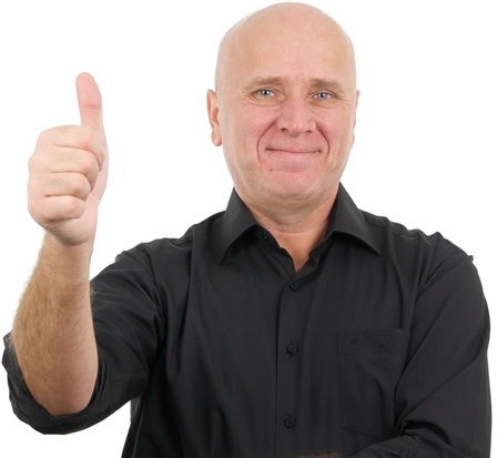 Trabalhador Comerciários Segurado