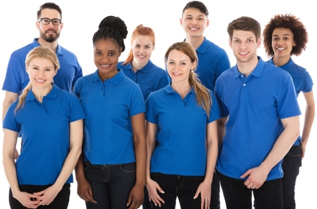 Trabalhadores do Comério Segurados