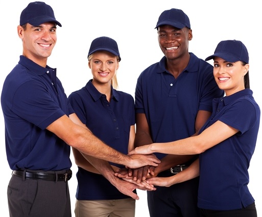 Trabalhadores Frentistas e afins Segurados Trabalhadores Frentistas e afins Segurados