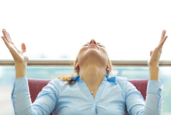 Atualizações automáticas: Gestora Tranquilia Atualizações Automáticas: Gestora Tranquila