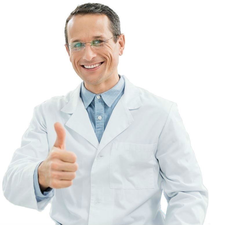 Plano Odontológico Orçamento Plano Odontológico Orçamento