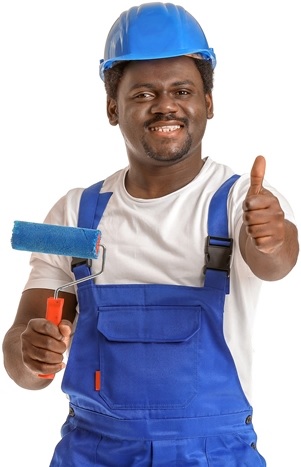 Trabalhador Construção Civil Segurado Trabalhador Construção Civil Segurado