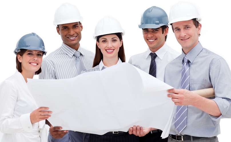 Trabalhadores Engenharia e Arquitetura Segurados Trabalhadores Engenharia e Arquitetura Segurados