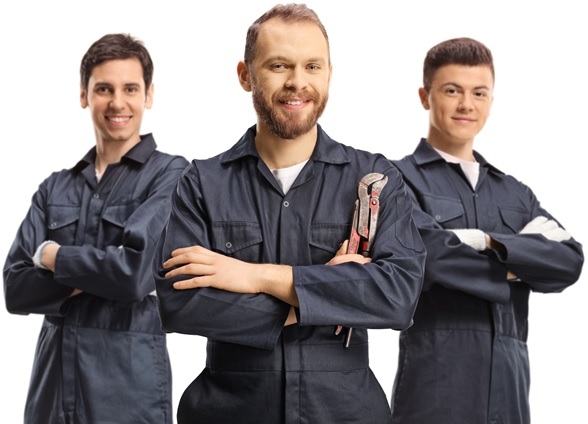Trabalhadores Metalúrgicos Segurados Trabalhadores Metalúrgicos Segurados