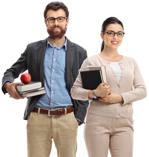 Trabalhadores Escolas Particulares Segurados Trabalhadores Escolas Particulares Segurados