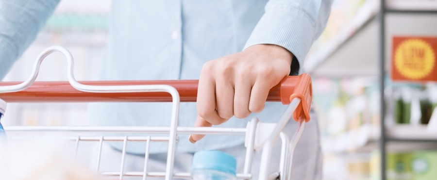 Dúvidas Vale Alimentação Dúvidas Vale Alimentação