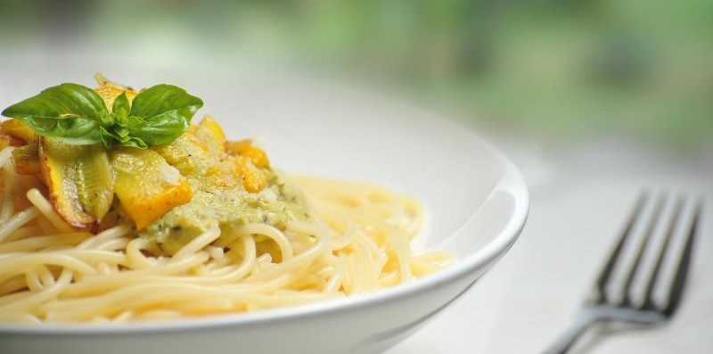 Dúvidas Vale Refeição Dúvidas Vale Refeição