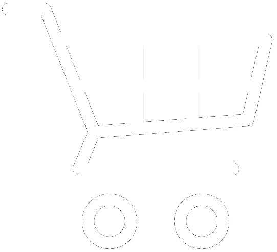 Carrinho Supermercado