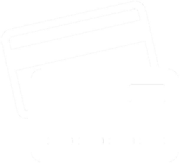 Cartão Vale Alimentação