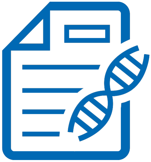 Laboratórios - Exames, Diagnósticos