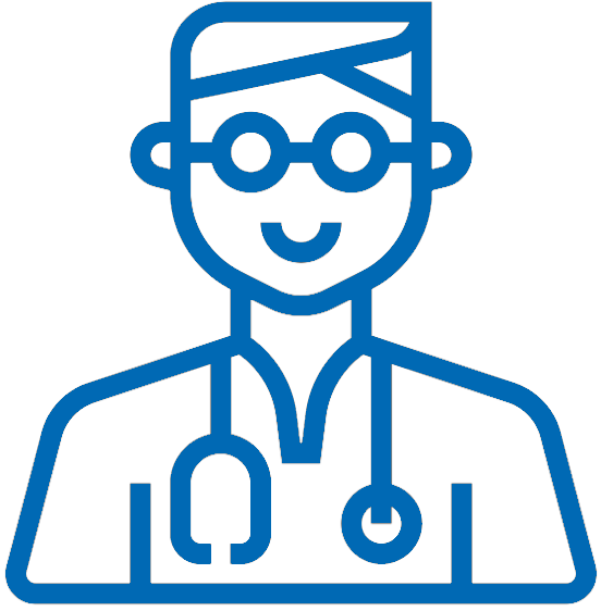 Clínicas - Consultas, Terapias