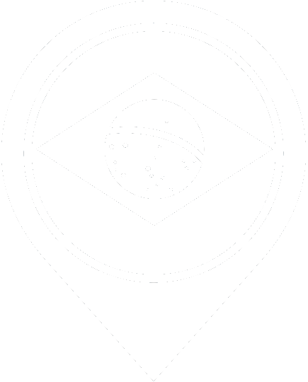 Rede Credenciada Nacional