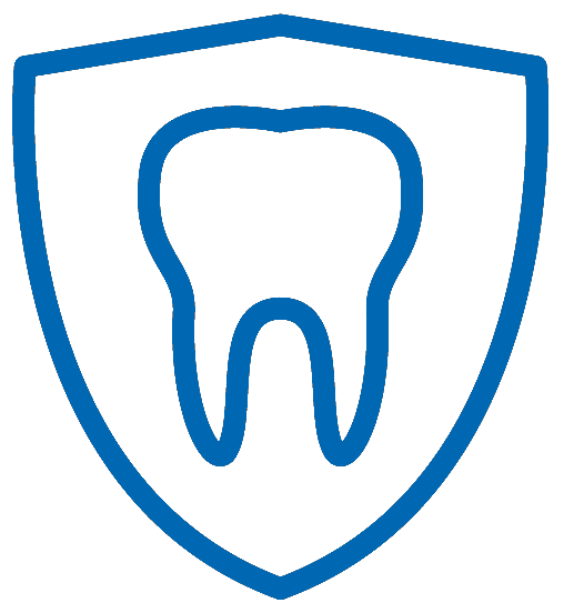 Coberturas Plano Dental