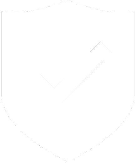 Benefícios para os colaboradores