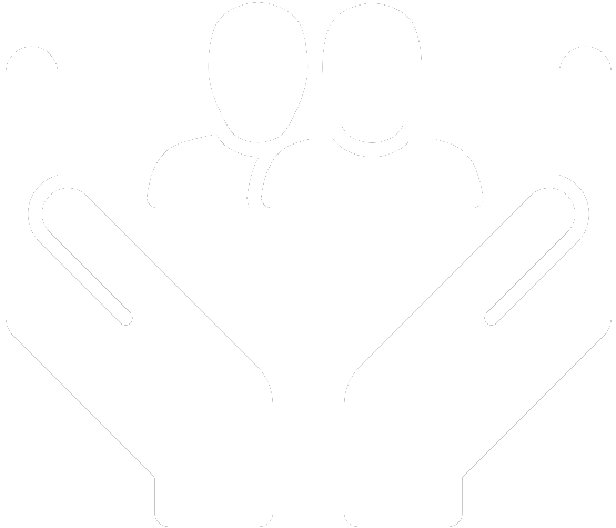 Benefícios para a Empresa