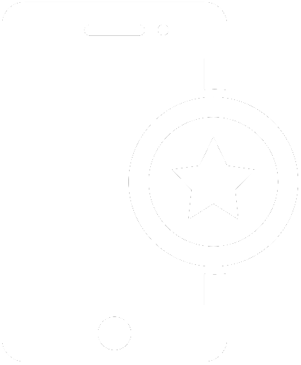 Tecnologia para Empresa e Usuários