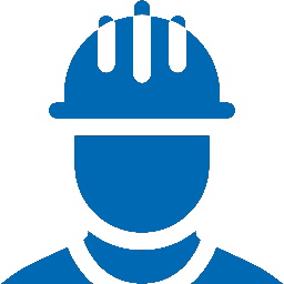 Trabalhador Construção Civil Trabalhador Construção Civil