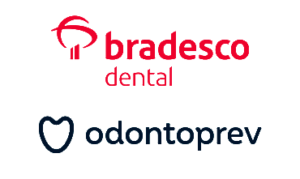 Bradesco Dental | OdontoPrev