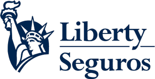 Liberty Vida