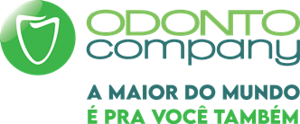 OdontoCompany, maior rede de clínicas odontológicas do mundo. Parceria Amil Dental OdontoCompany, maior rede de clínicas odontológicas do mundo. Parceria Amil Dental