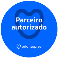 Parceiro Autorizado OdontoPrev !