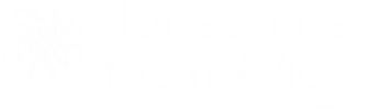 NotreDame Intermédica