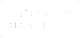Plano Unimed Odonto Plano Unimed Odonto
