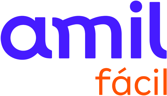 Amil Fácil - Planos Completos e Econômicos