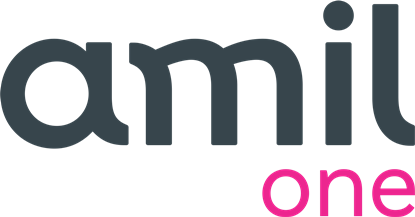 Planos Amil One