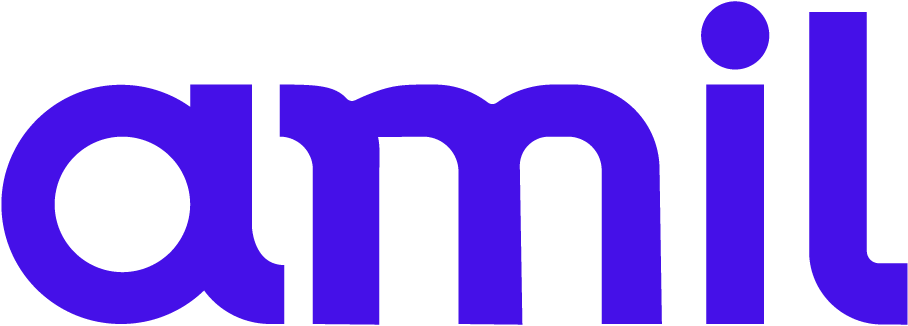 Amil Saúde Amil Saúde