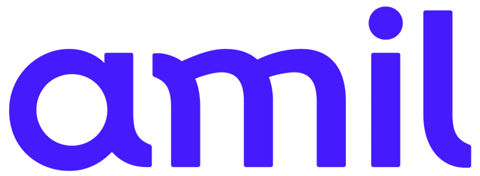 Amil - Planos de Saúde Amil - Planos de Saúde