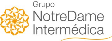 NotreDame Intermédica NotreDame Intermédica