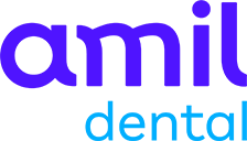 Plano Amil Dental 205