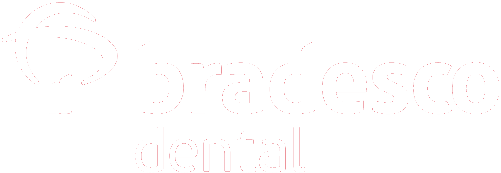 Plano Bradesco Dental