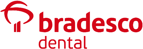 Plano Bradesco Dental