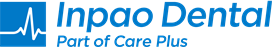 INPAO Dental Care Plus