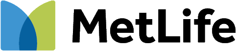 MetLife Dental