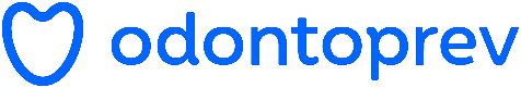 OdontoPrev