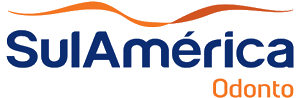 Plano SulAmérica Mais Orto