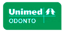 Plano Unimed Odonto