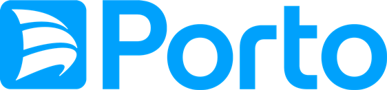 Seguro de Vida Porto Seguro