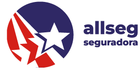 allseg seguradora allseg seguradora