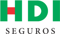 Seguro de Vida HDI Seguros